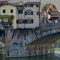 Florence