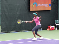 MIami Open 2016