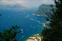 Home Page Images