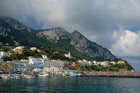 Capri