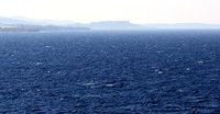 Mykonos