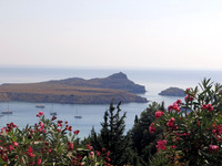 Rhodes