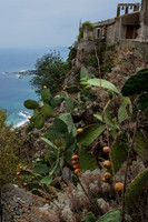Taormina