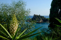 Sicily