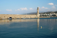 Crete